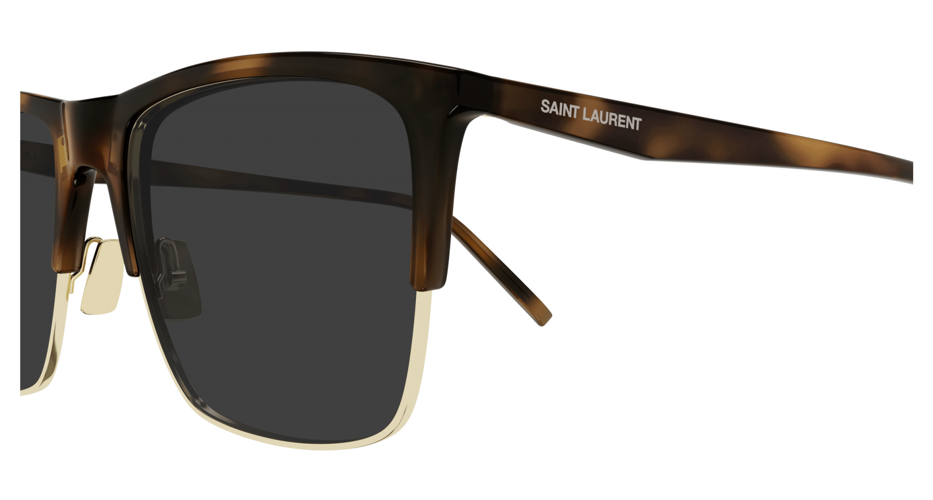 Sunglasses Saint Laurent SL 768 004 8056376572346 | Ottica Lux