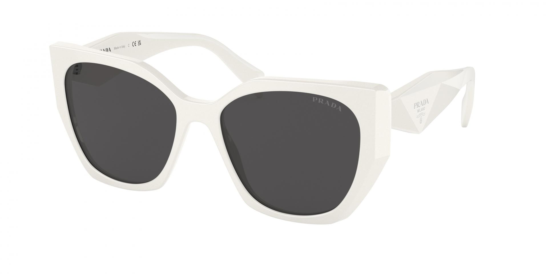 Occhiali da sole Michael Kors MK2201 MALIA 39538G 0725125402668 | Ottica Lux