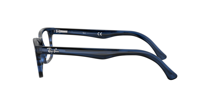 Occhiali da vista  RX5228 8053 8056597261432 | Ottica Lux