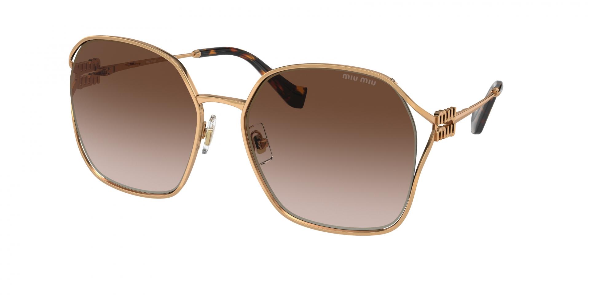 Sunglasses Gucci GG2105SA 001 8056376647723 | Ottica Lux
