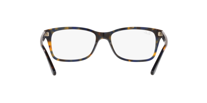 Ophthalmic frames Ray-Ban RX5428 8174 8056597728645 | Ottica Lux Ophthalmic frames Ray-Ban RX5428 8174 8056597728645 | Ottica Lux