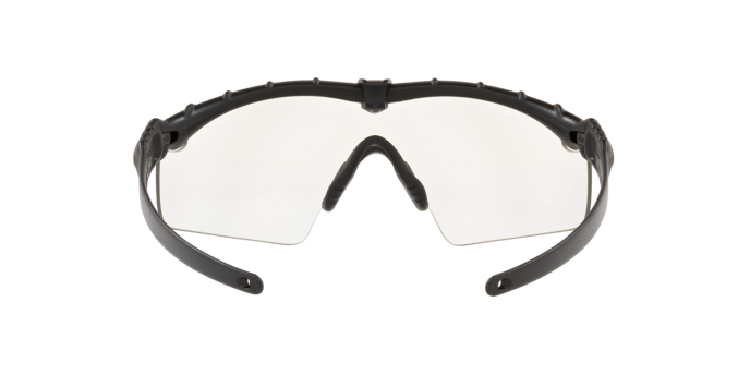 Occhiali da sole Oakley OO9146 SI BALLISTIC M FRAME 3.0 914652 0888392560124 | Ottica Lux