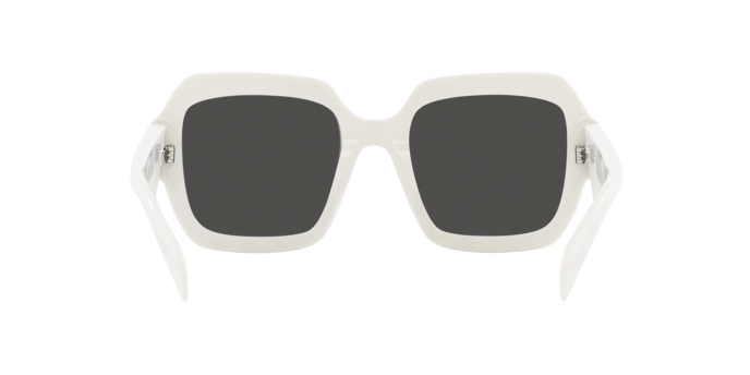 Sunglasses Prada PR 28ZS 17K08Z 8056597875516 | Ottica Lux Sunglasses Prada PR 28ZS 17K08Z 8056597875516 | Ottica Lux