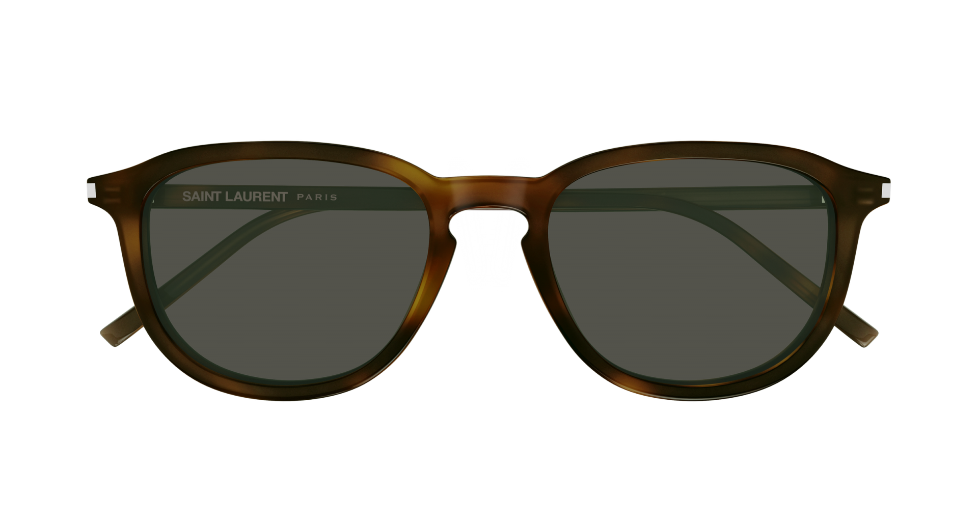 Occhiali da sole Saint Laurent SL 939 002 8056376706413 | Ottica Lux
