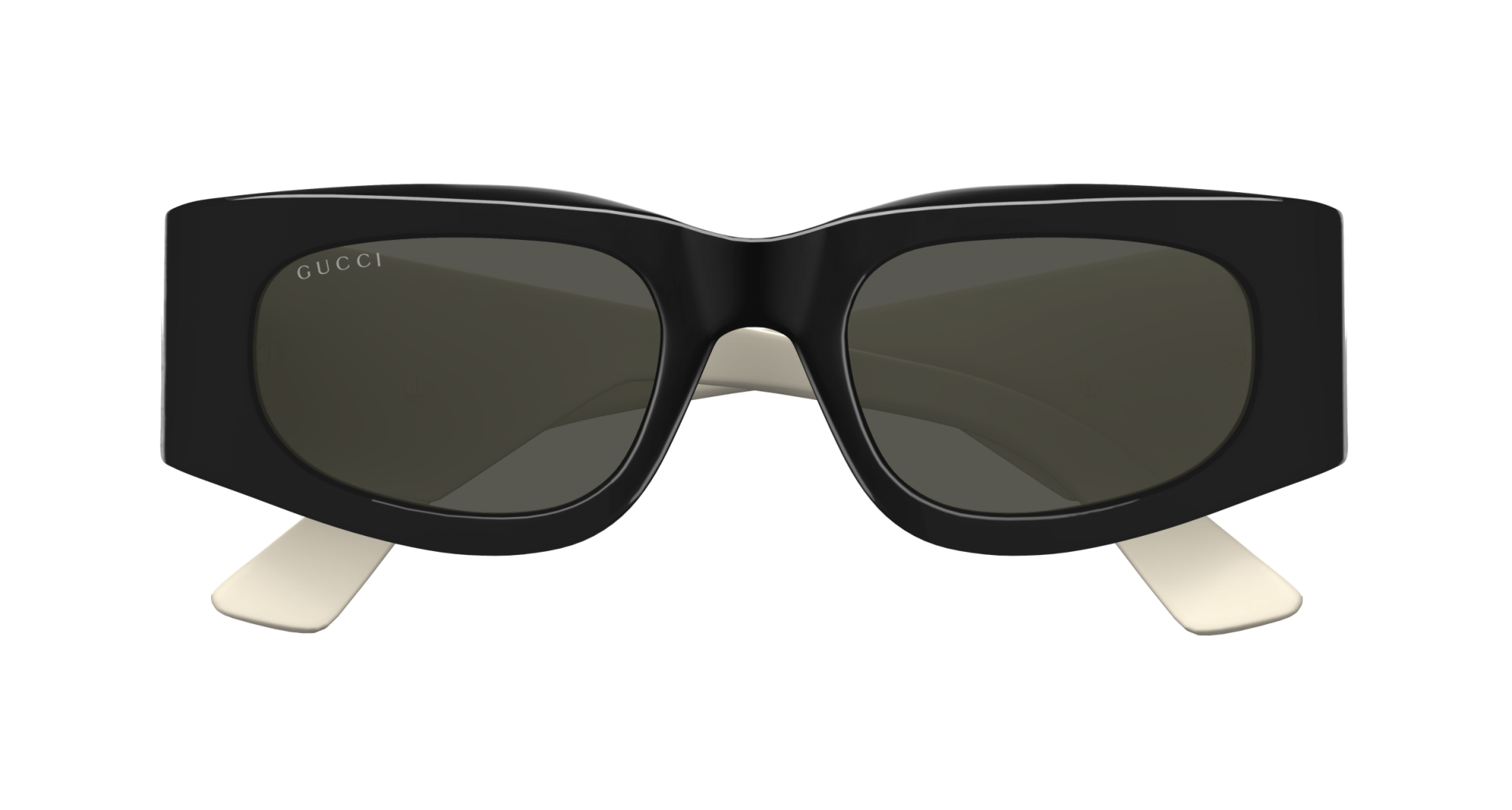 Sunglasses Gucci GG1664S 001 8056376517163 | Ottica Lux Sunglasses Gucci GG1664S 001 8056376517163 | Ottica Lux