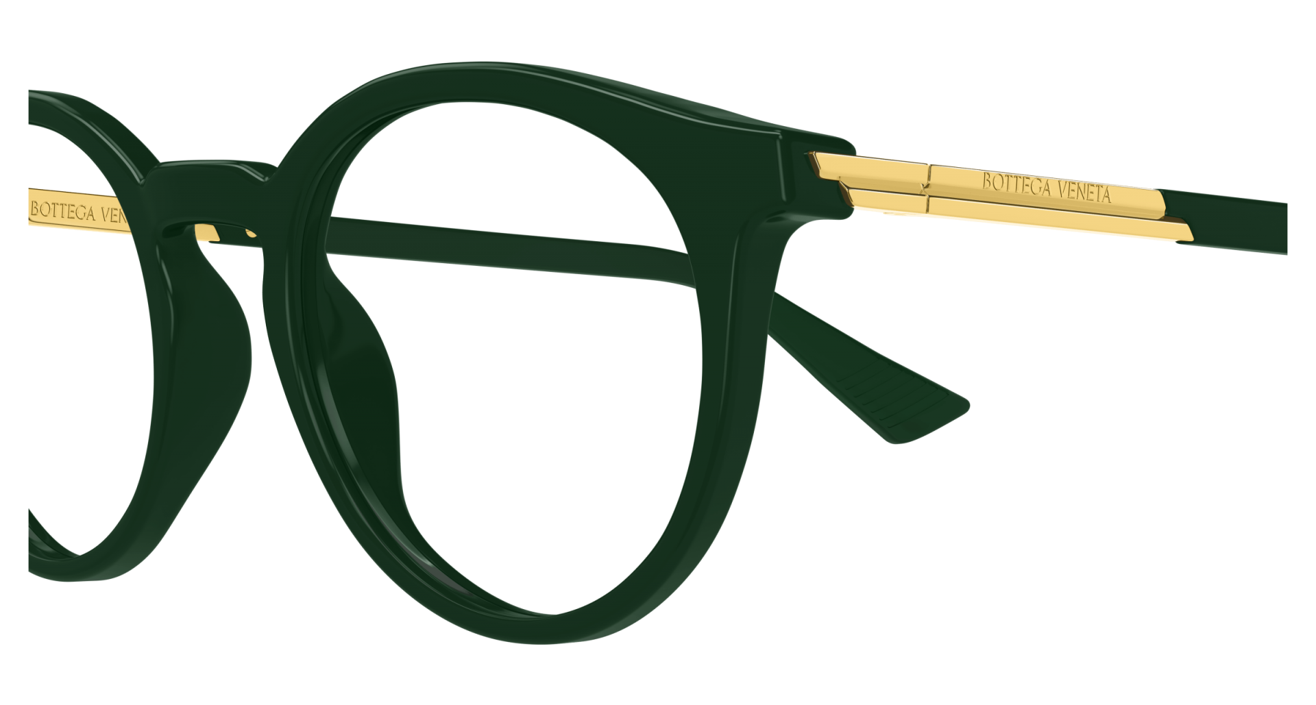 Ophthalmic frames Bottega Veneta BV1335OA 003 8056376532111 | Ottica Lux Ophthalmic frames Bottega Veneta BV1335OA 003 8056376532111 | Ottica Lux