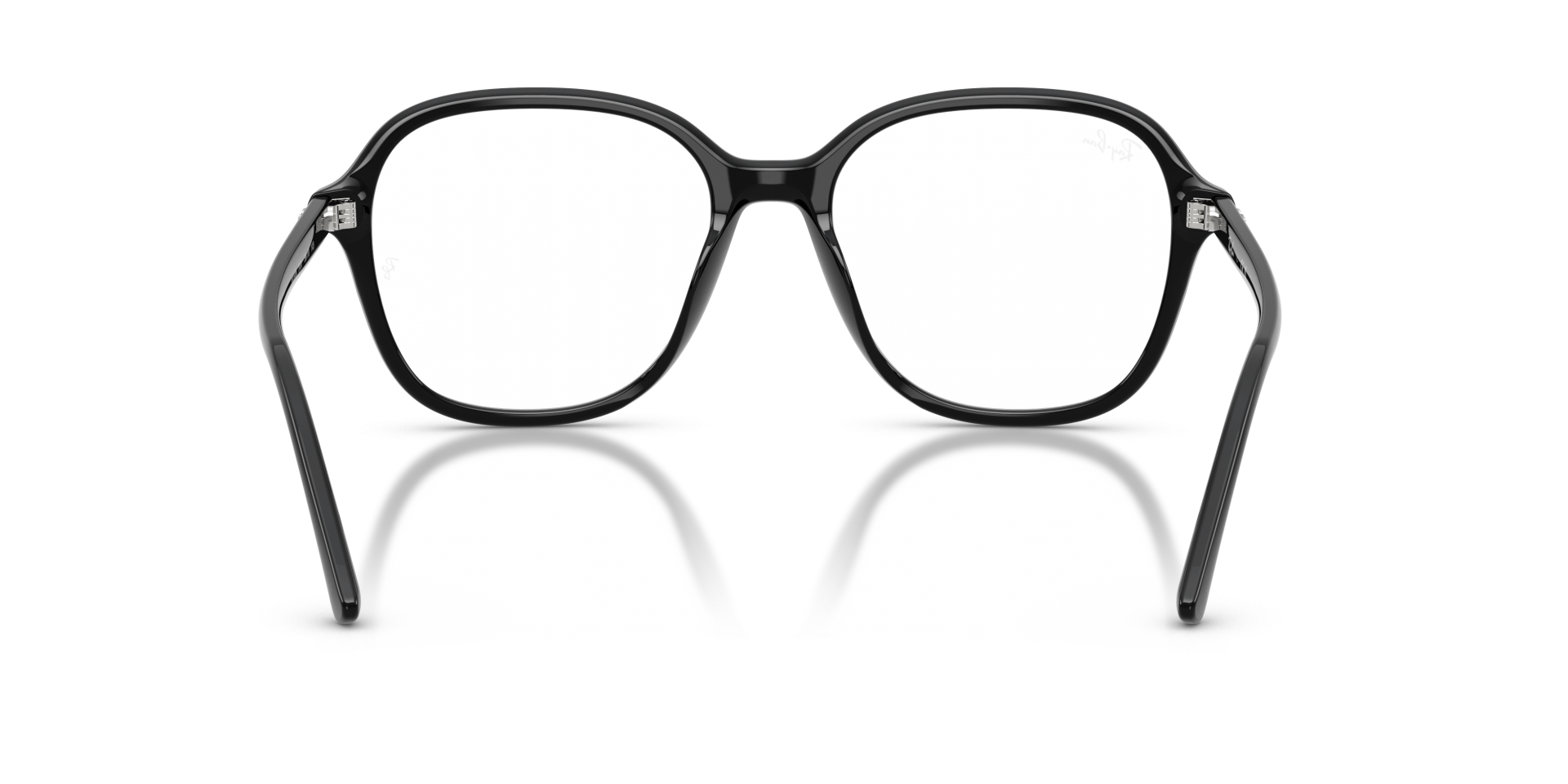 Ophthalmic frames Ray-Ban RX5456 2000 8056262969045 | Ottica Lux