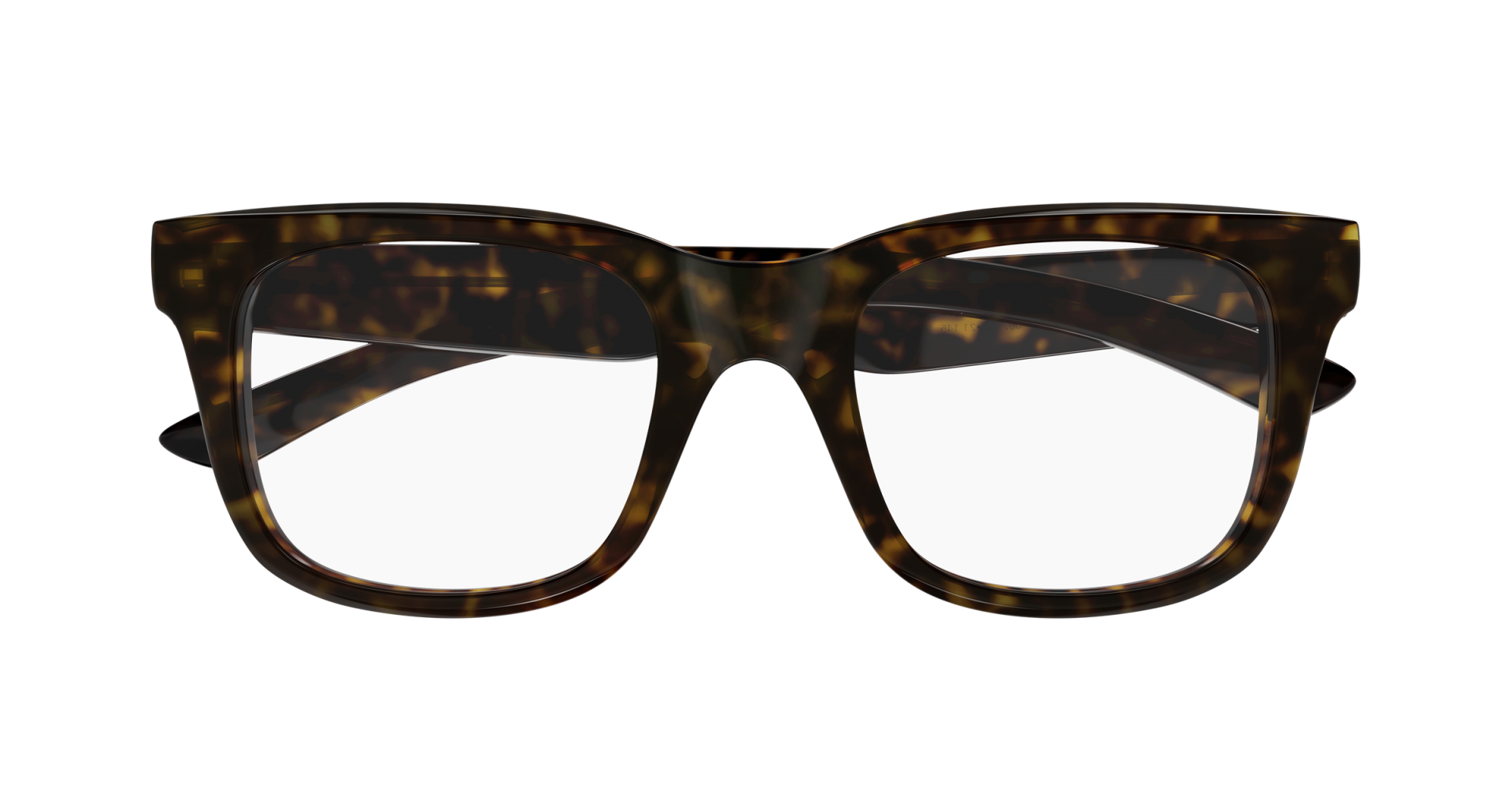 Occhiali da vista Balenciaga BB0428O 007 8056376608939 | Ottica Lux