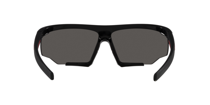 Occhiali da sole Prada Linea Rossa PS 07YS DG006F 8056597884266 | Ottica Lux