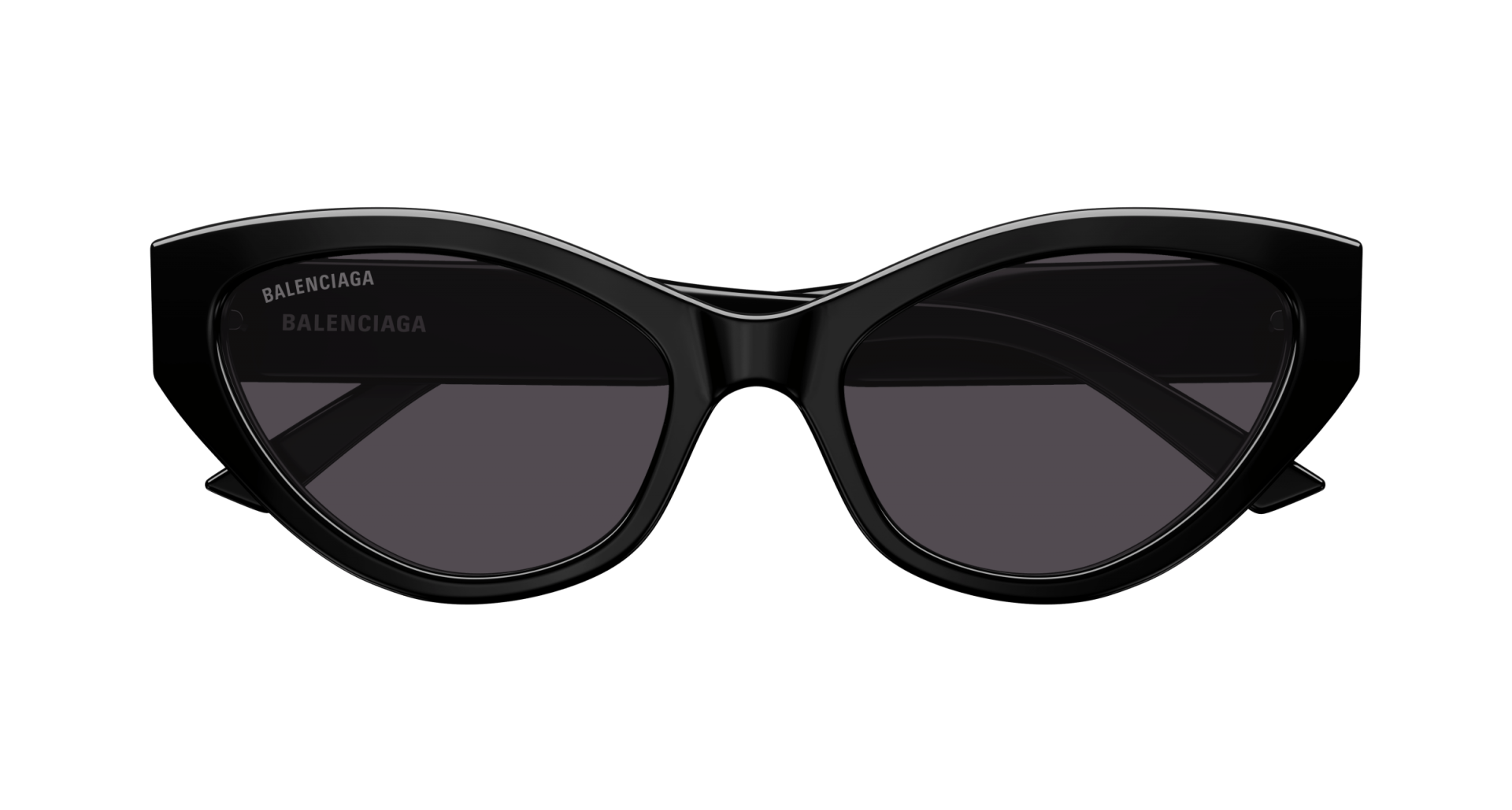 Sunglasses Balenciaga BB0306S 001 8056376464337 | Ottica Lux Sunglasses Balenciaga BB0306S 001 8056376464337 | Ottica Lux