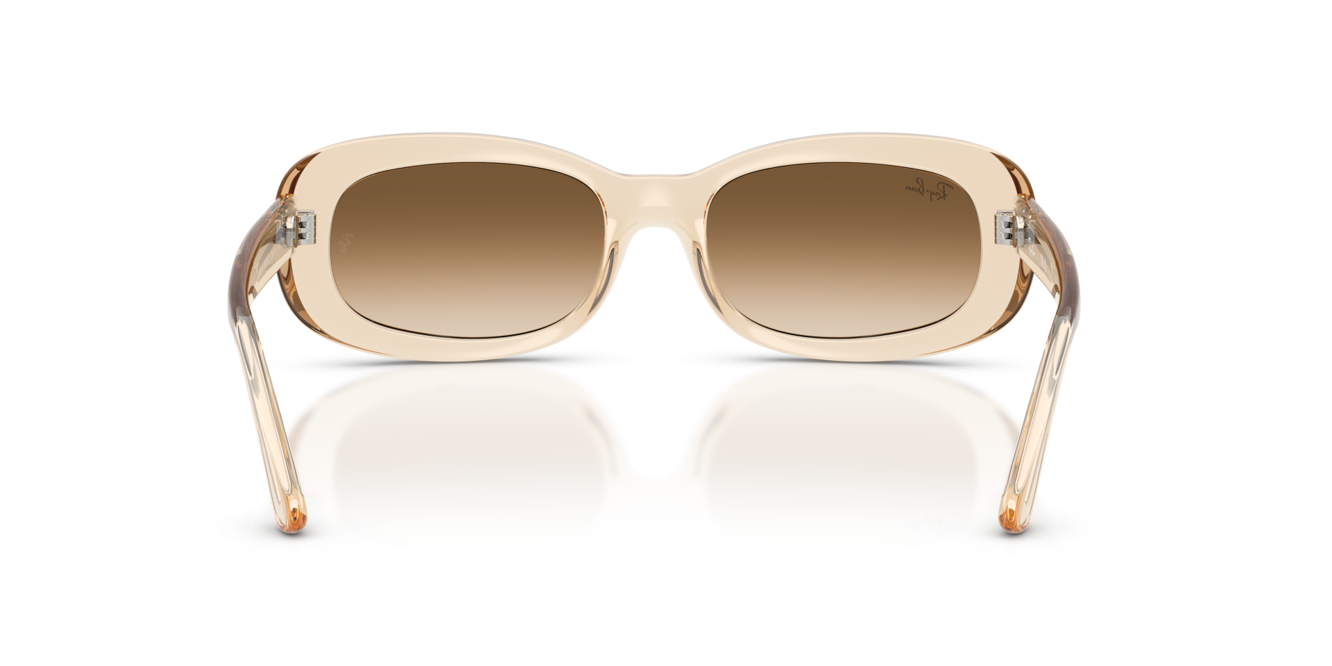 Occhiali da sole Ray-Ban RB2221 690251 8056266001468 | Ottica Lux