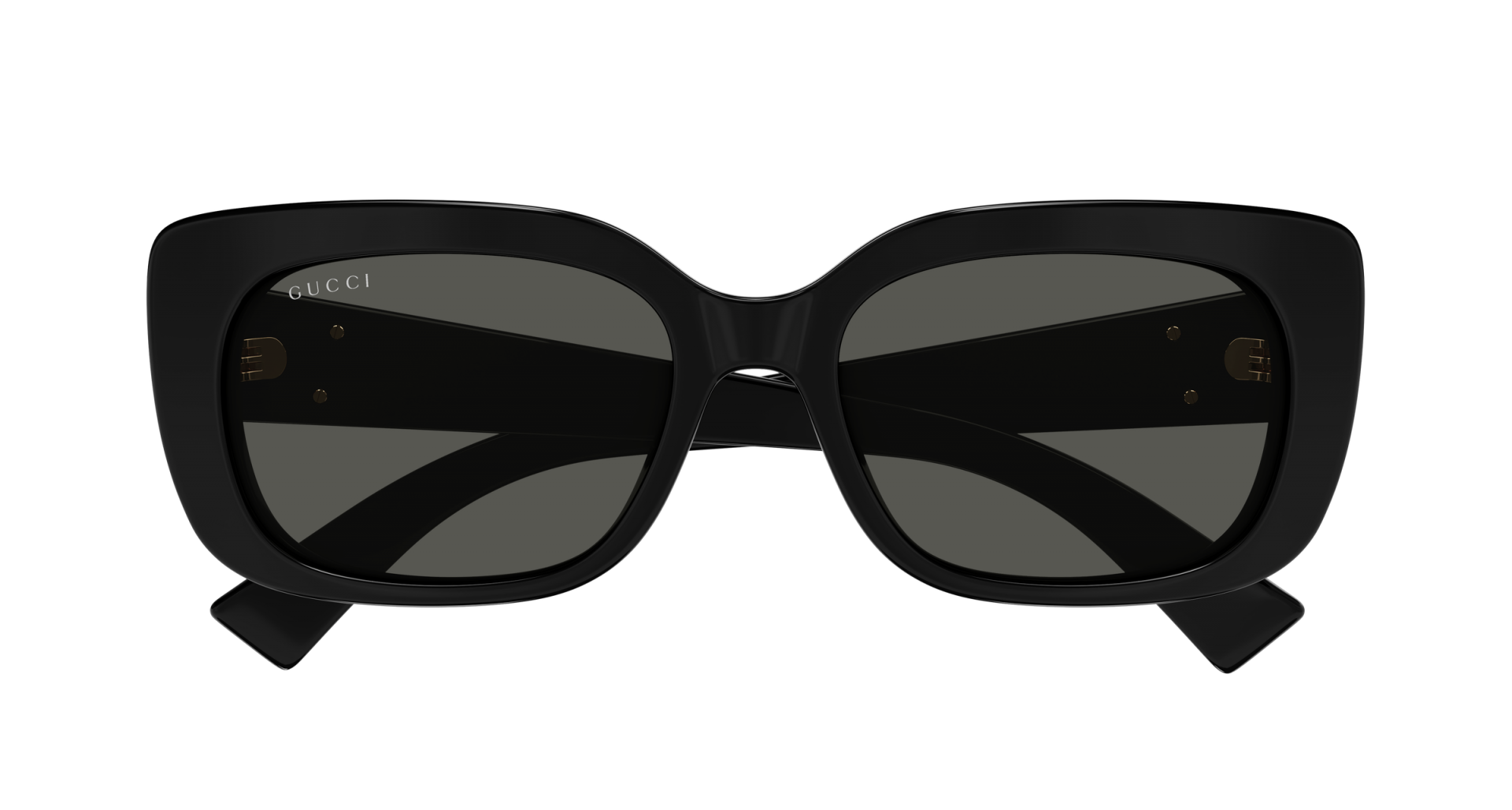 Occhiali da sole Gucci GG1979SK 001 8056376584936 | Ottica Lux