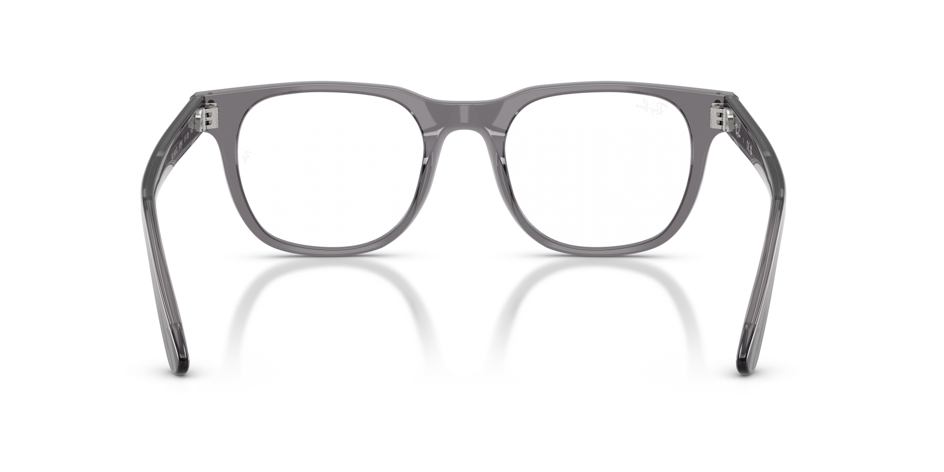 Occhiali da vista Ray-Ban RX5461D 8268 8056266001130 | Ottica Lux