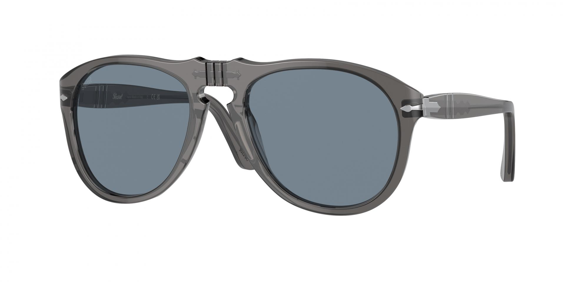 Sunglasses Persol PO0649 119656 8056597999472 | Ottica Lux