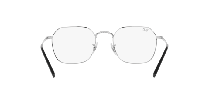 Ophthalmic frames Ray-Ban RX3694V JIM 2501 8056597721721 | Ottica Lux Ophthalmic frames Ray-Ban RX3694V JIM 2501 8056597721721 | Ottica Lux