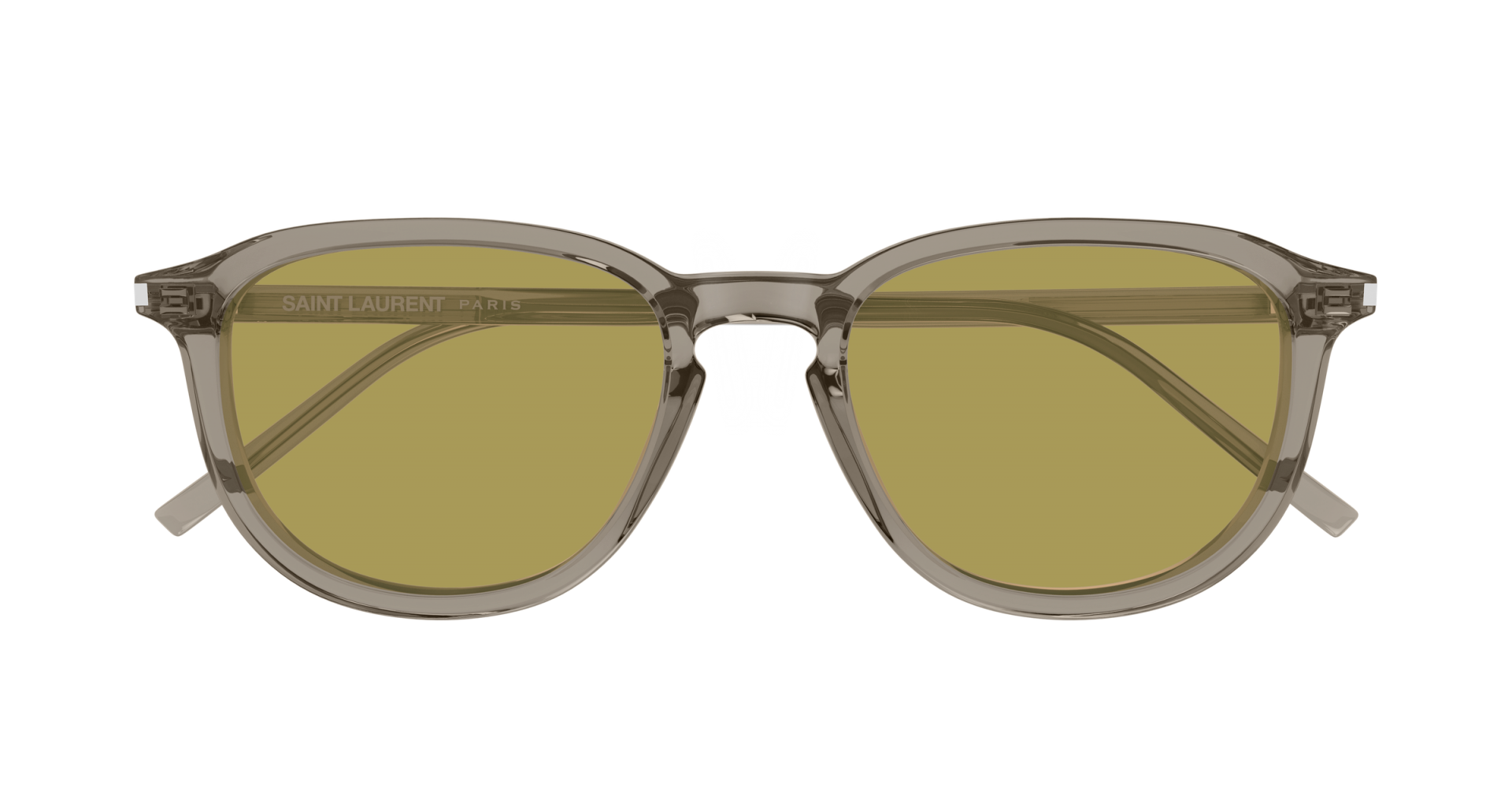 Occhiali da sole Saint Laurent SL 939 003 8056376706420 | Ottica Lux