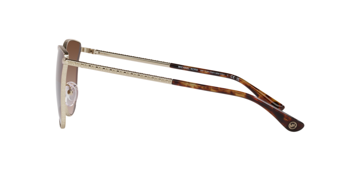 Sunglasses Michael Kors MK1120 SALT LAKE CITY 101413 0725125388320 | Ottica Lux