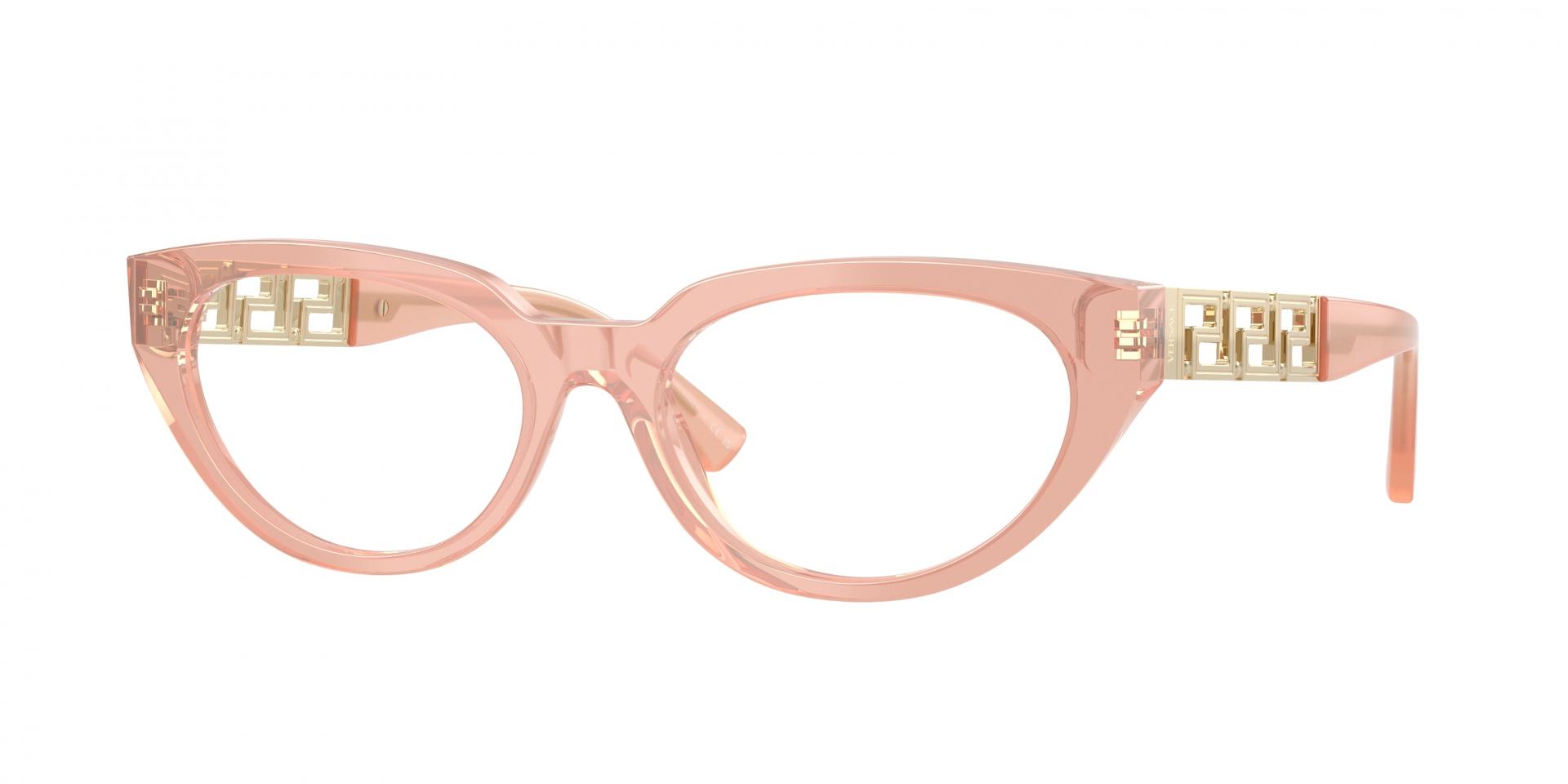 Ophthalmic frames Versace VE1323 1480 8056262968031 | Ottica Lux