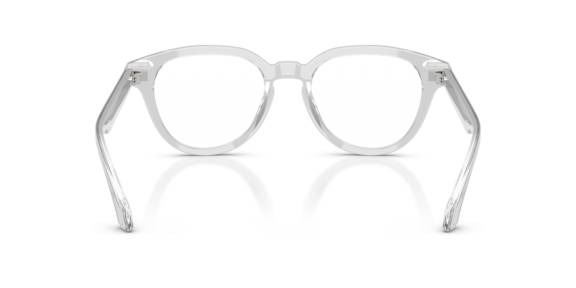 Occhiali da vista Giorgio Armani AR7296U 6470 8056262991510 | Ottica Lux