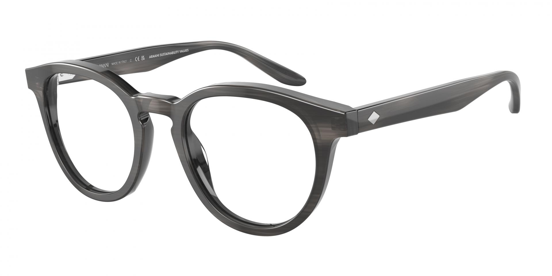 Occhiali da vista Giorgio Armani AR7227 5964 8056597733151 | Ottica Lux