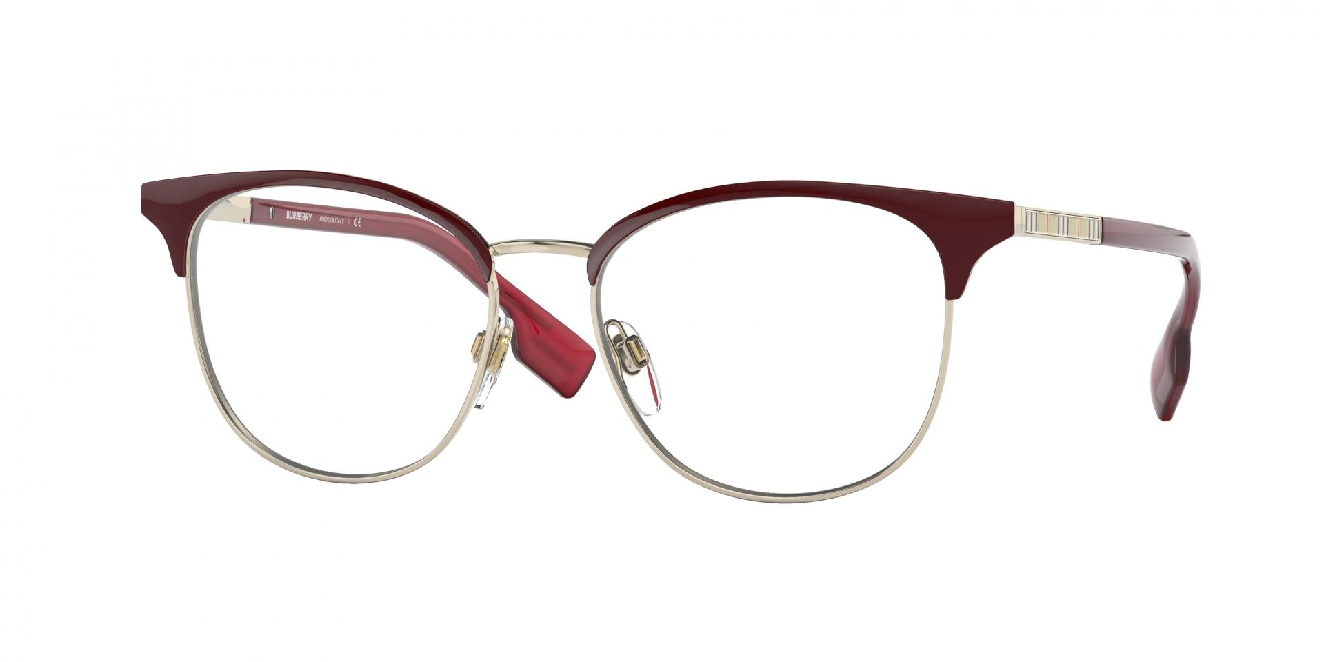 Occhiali da vista Burberry BE1355 SOPHIA 1319 8056597423663 | Ottica Lux