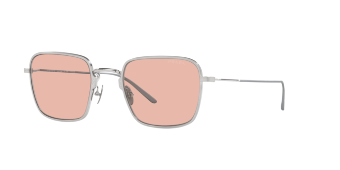 Sunglasses Prada PR 54WS 05Q03F 8056597383172 | Ottica Lux