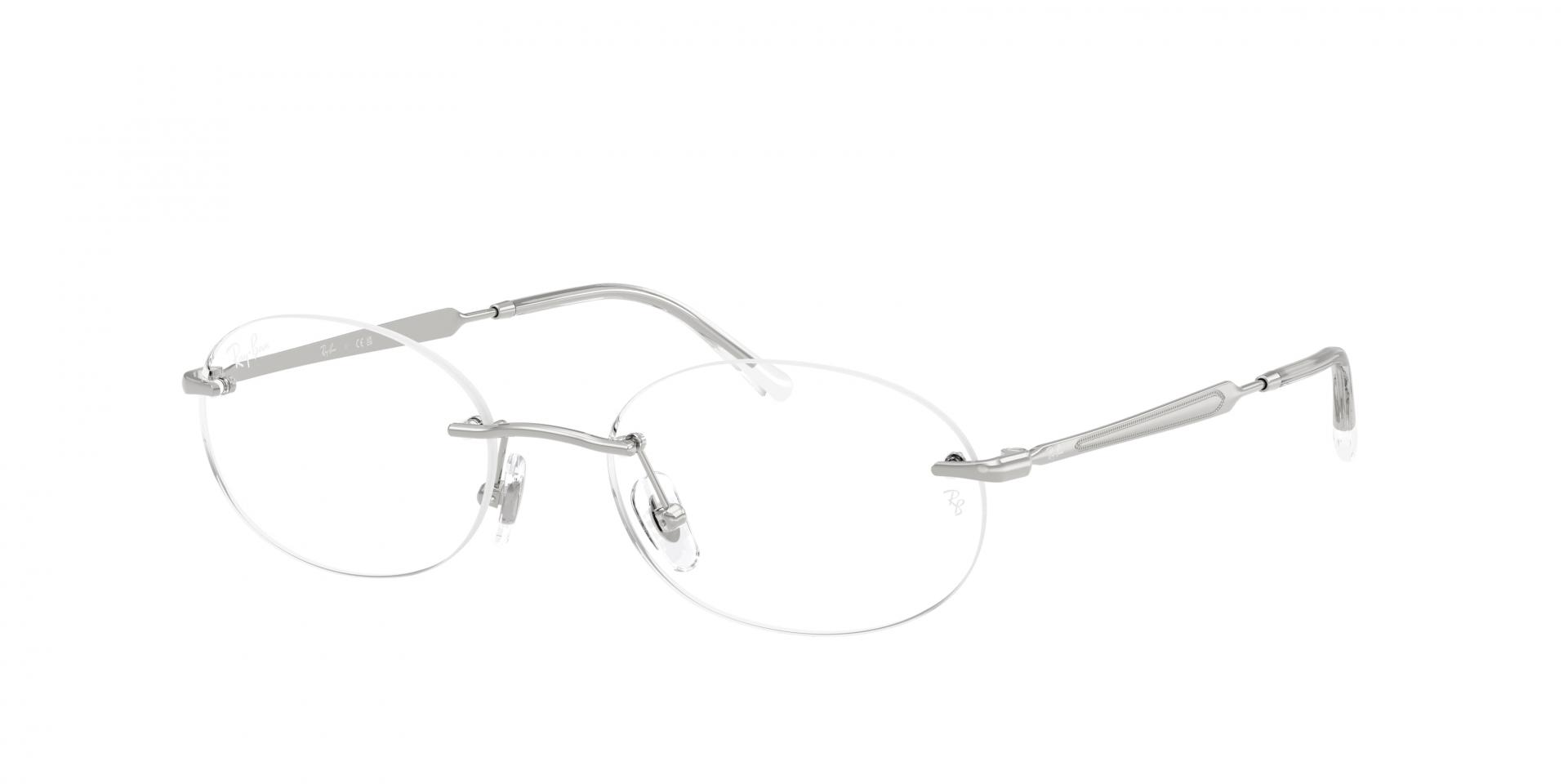 Ophthalmic frames  rx3767v 3205 8056262562529 | Ottica Lux
