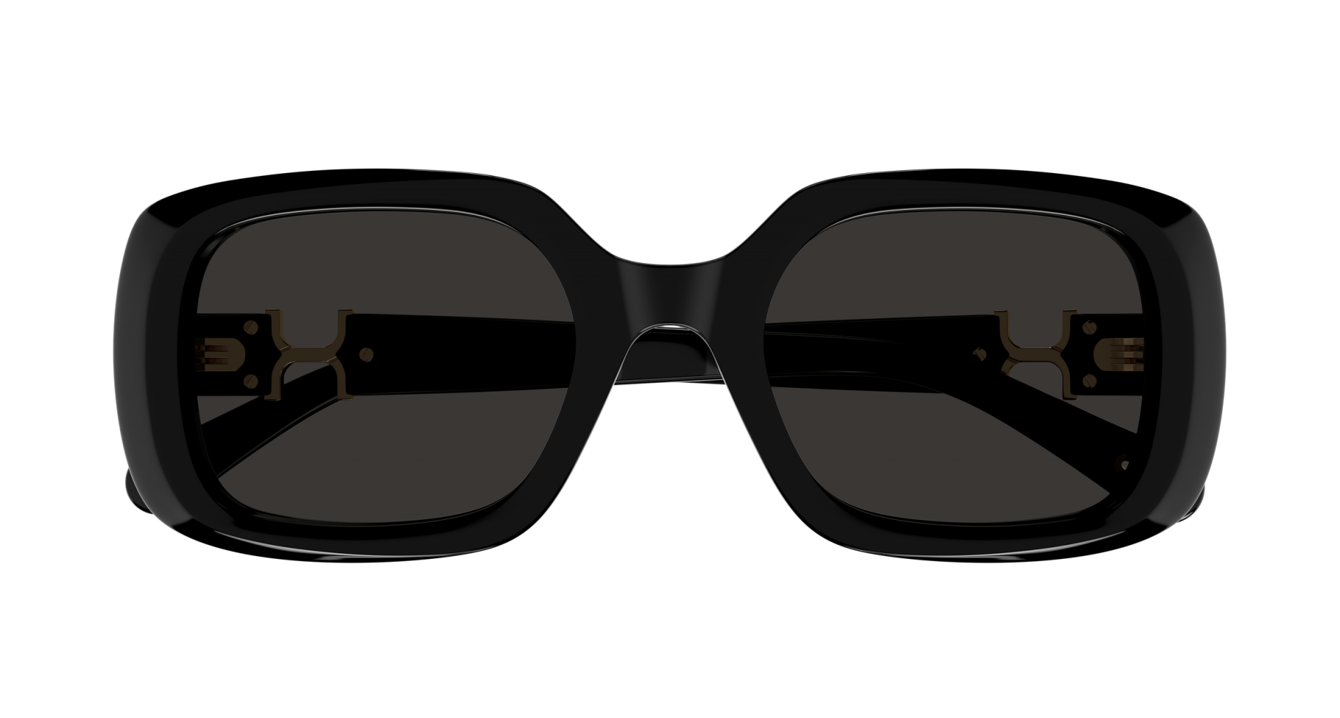 Occhiali da sole Chloé CH0333S 001 8056376617078 | Ottica Lux