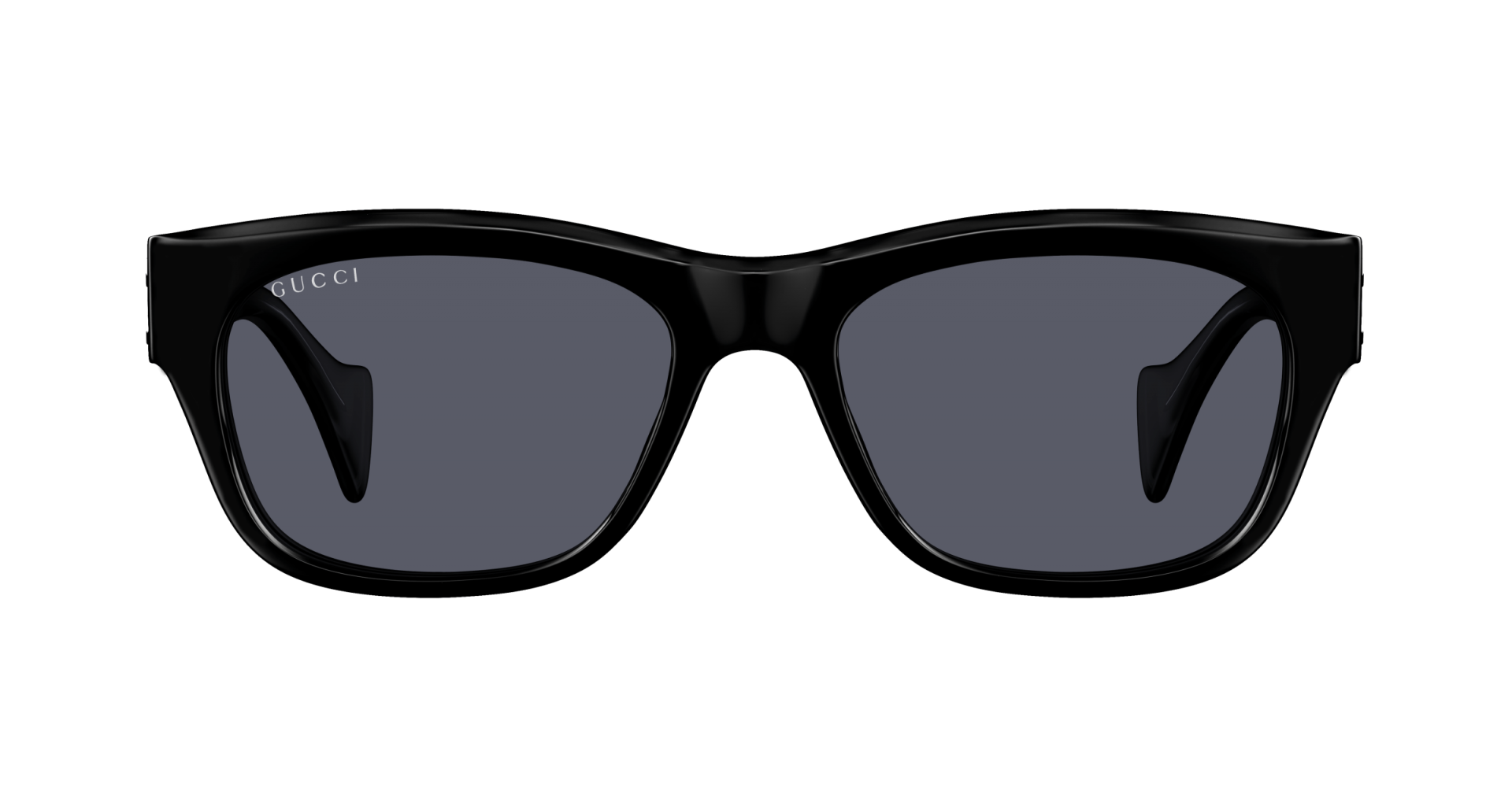 Sunglasses Gucci GG1706S 001 8056376518238 | Ottica Lux