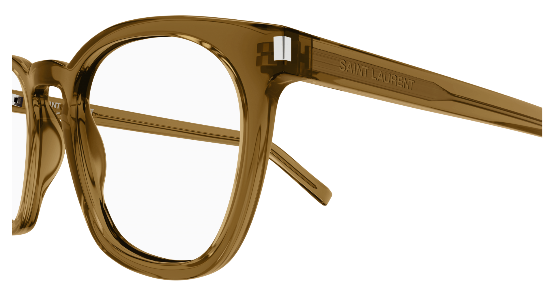 Occhiali da vista Saint Laurent SL 28 OPT 8056376538960 | Ottica Lux Occhiali da vista Saint Laurent SL 28 OPT 8056376538960 | Ottica Lux