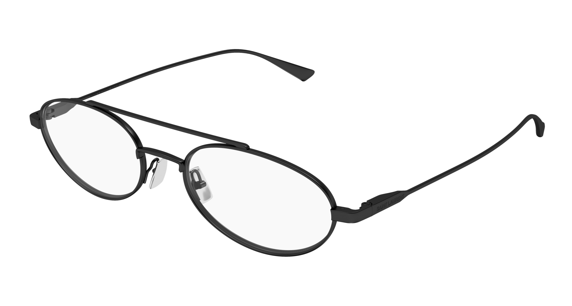 Ophthalmic frames Saint Laurent SL 951 OPT 002 8056376707717 | Ottica Lux