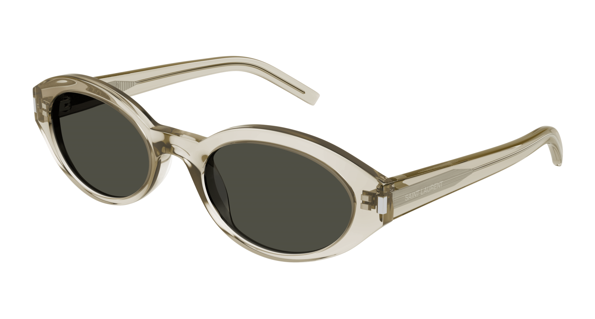 Occhiali da sole Saint Laurent SL 567 003 8056376433043 | Ottica Lux