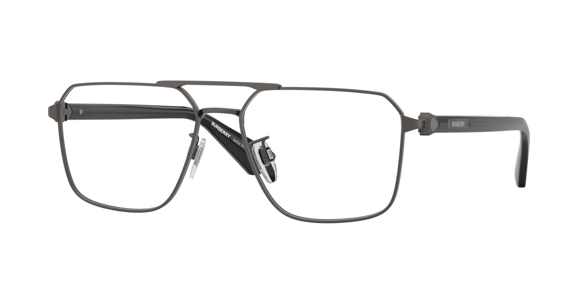 Ophthalmic frames Michael Kors mk3093 ENCINO 1005 0725125532198 | Ottica Lux