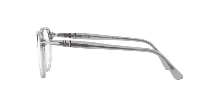 Ophthalmic frames Persol PO3286V 309 8056597810784 | Ottica Lux