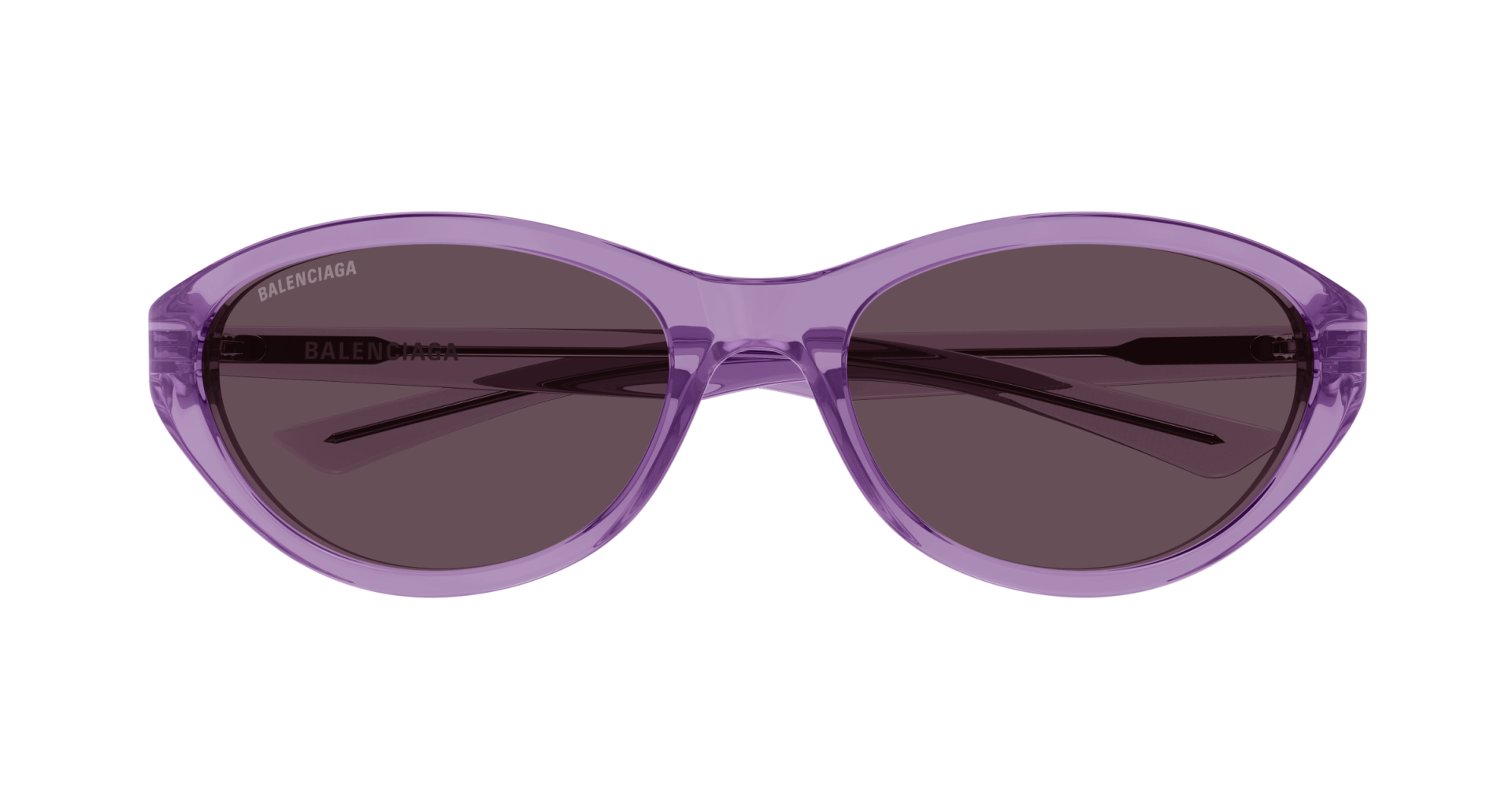 Sunglasses Balenciaga BB0404SK 004 8056376551006 | Ottica Lux