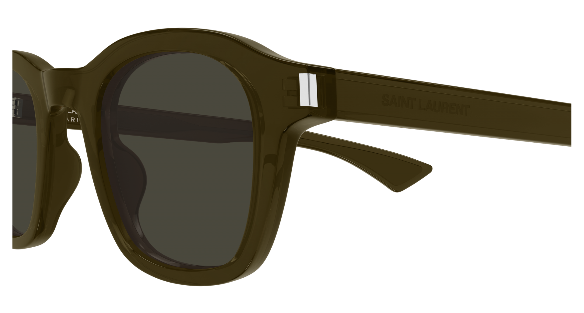 Sunglasses Saint Laurent SL 880 004 8056376664782 | Ottica Lux