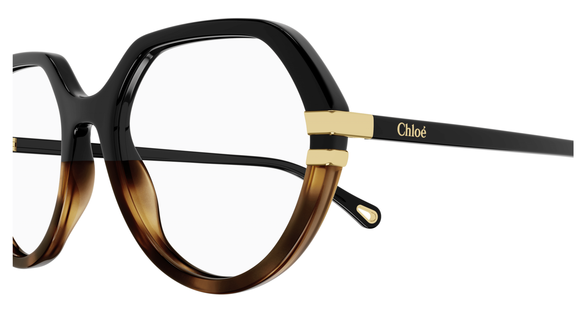 Occhiali da vista Chloé CH0206O 003 8056376472981 | Ottica Lux