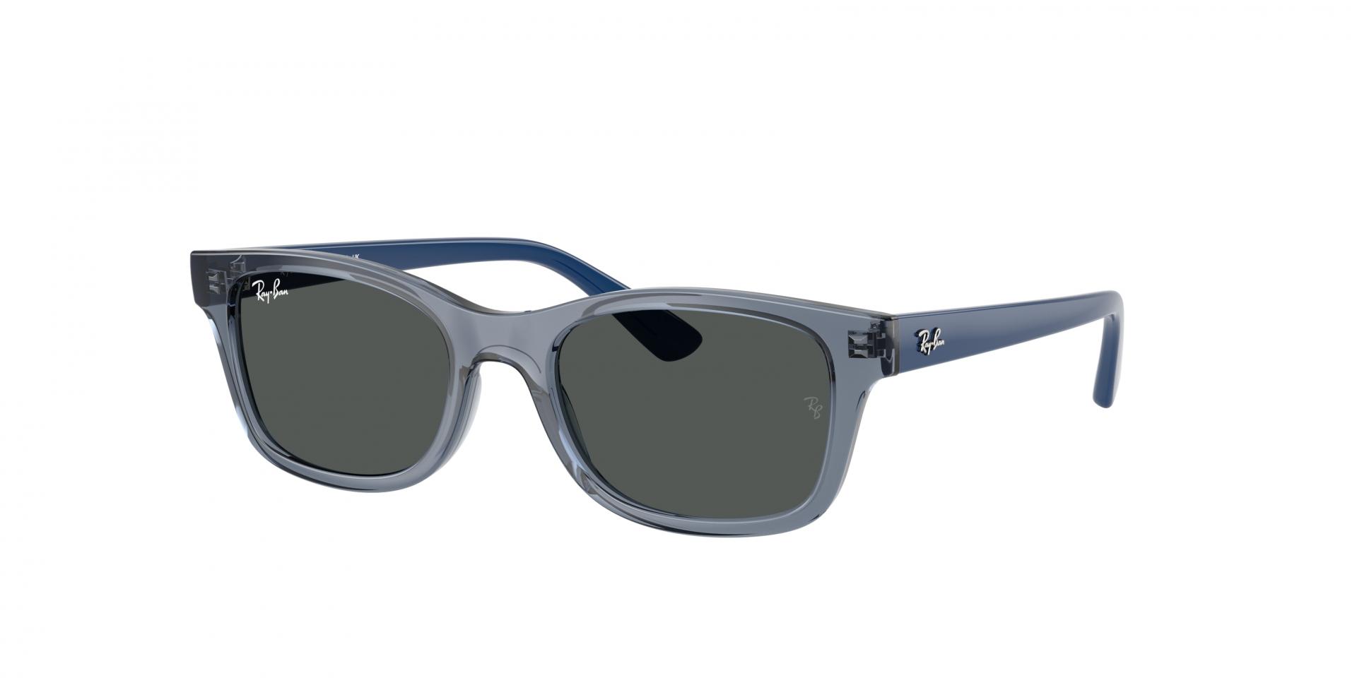 Occhiali da sole Ray-Ban RJ9086S 7232AI 8056266192036 | Ottica Lux