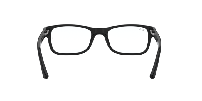 Ophthalmic frames Ray-Ban RX5268 5119 0713132413685 | Ottica Lux Ophthalmic frames Ray-Ban RX5268 5119 0713132413685 | Ottica Lux