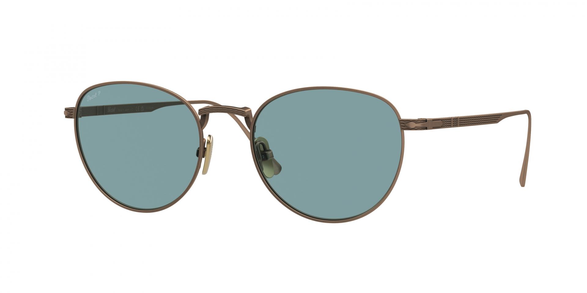 Occhiali da sole Persol PO5002ST 8003P1 8056597151061 | Ottica Lux