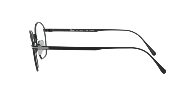 Ophthalmic frames Persol po5004vt 8004 8056597151733 | Ottica Lux