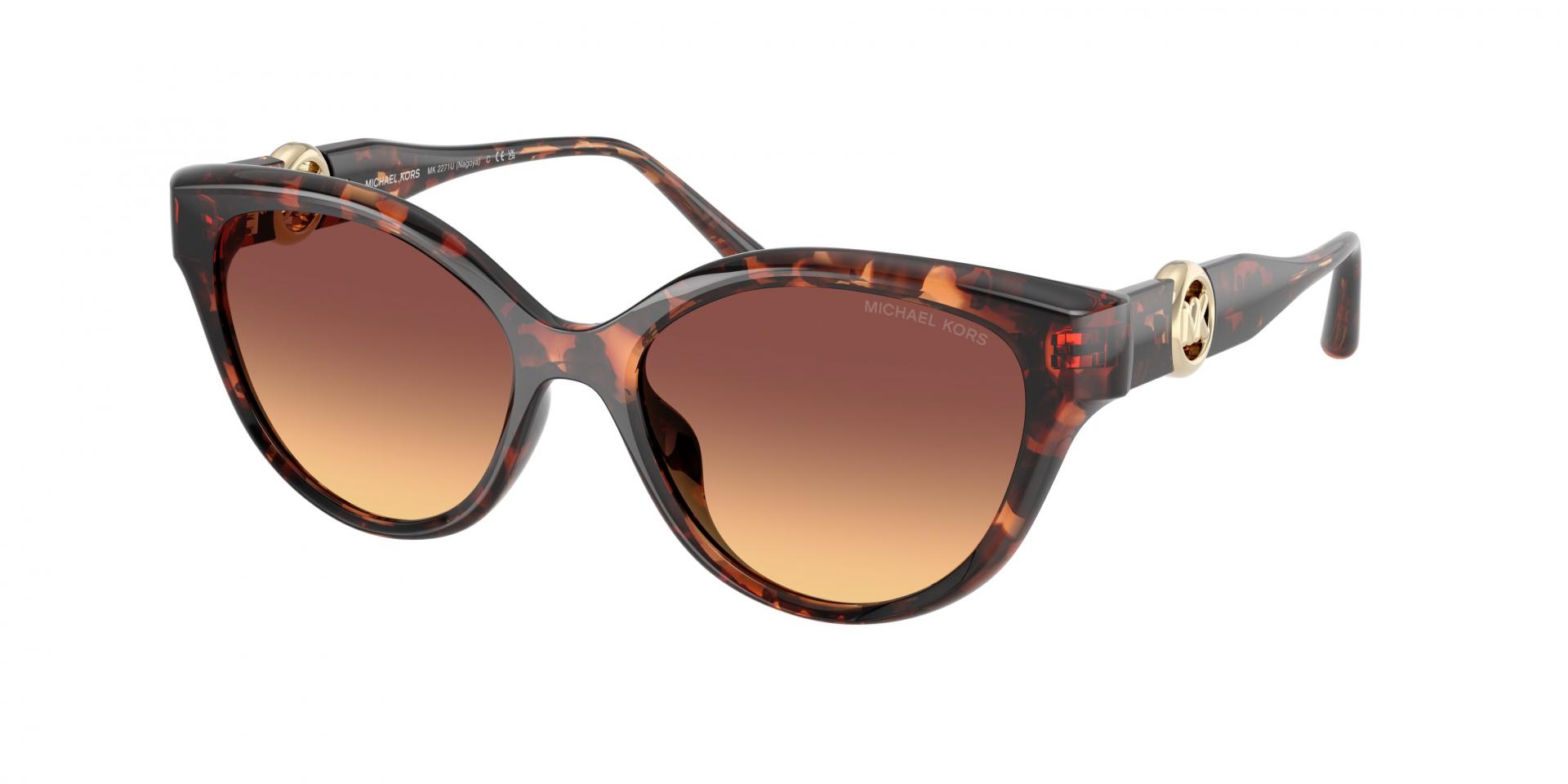 Occhiali da sole Michael Kors mk2271u NAGOYA 317511 0725125547147 | Ottica Lux