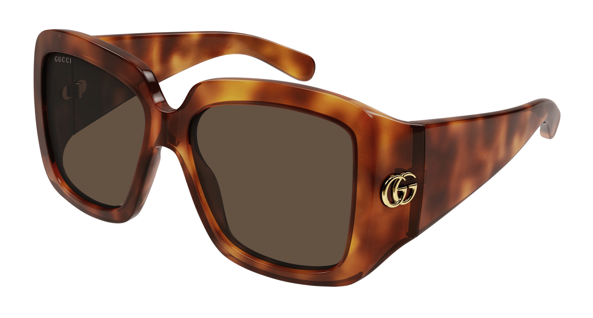 Occhiali da sole Gucci GG1402S 002 8056376458855 | Ottica Lux