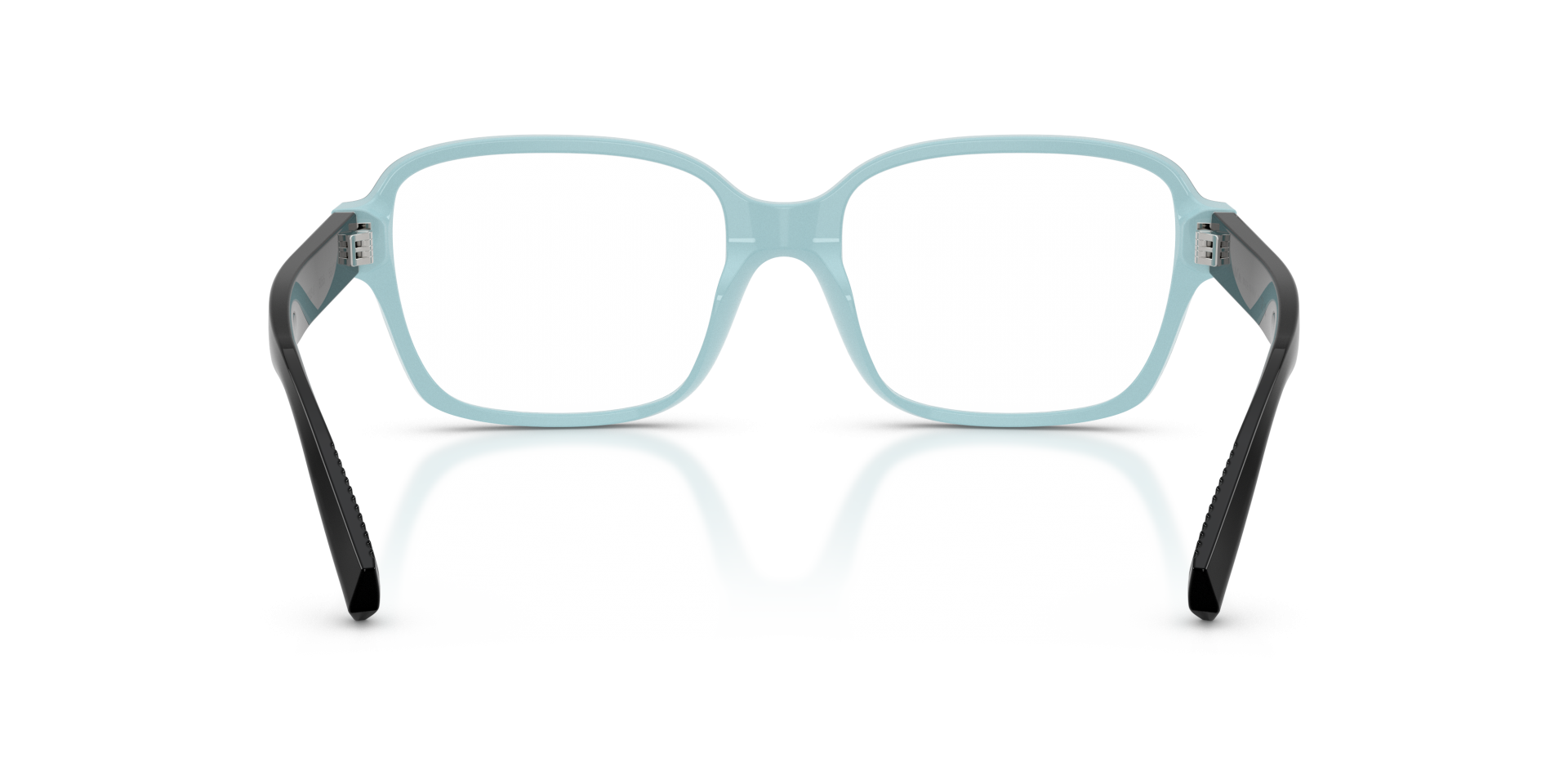 Occhiali da vista Tiffany & Co. TF2303U 8055 8056262938072 | Ottica Lux