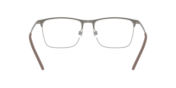 Occhiali da vista Giorgio Armani AR5106 3003 8056597204507 | Ottica Lux
