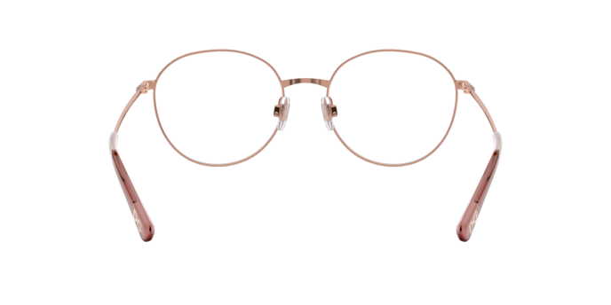 Ophthalmic frames Dolce & Gabbana DG1322 1298 8056597127424 | Ottica Lux Ophthalmic frames Dolce & Gabbana DG1322 1298 8056597127424 | Ottica Lux