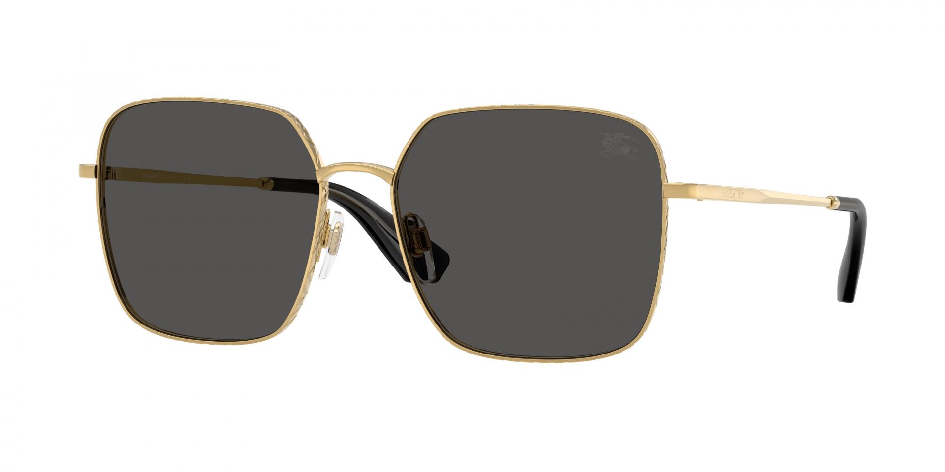 Sunglasses Burberry BE3180 1109TO 8056262974674 | Ottica Lux