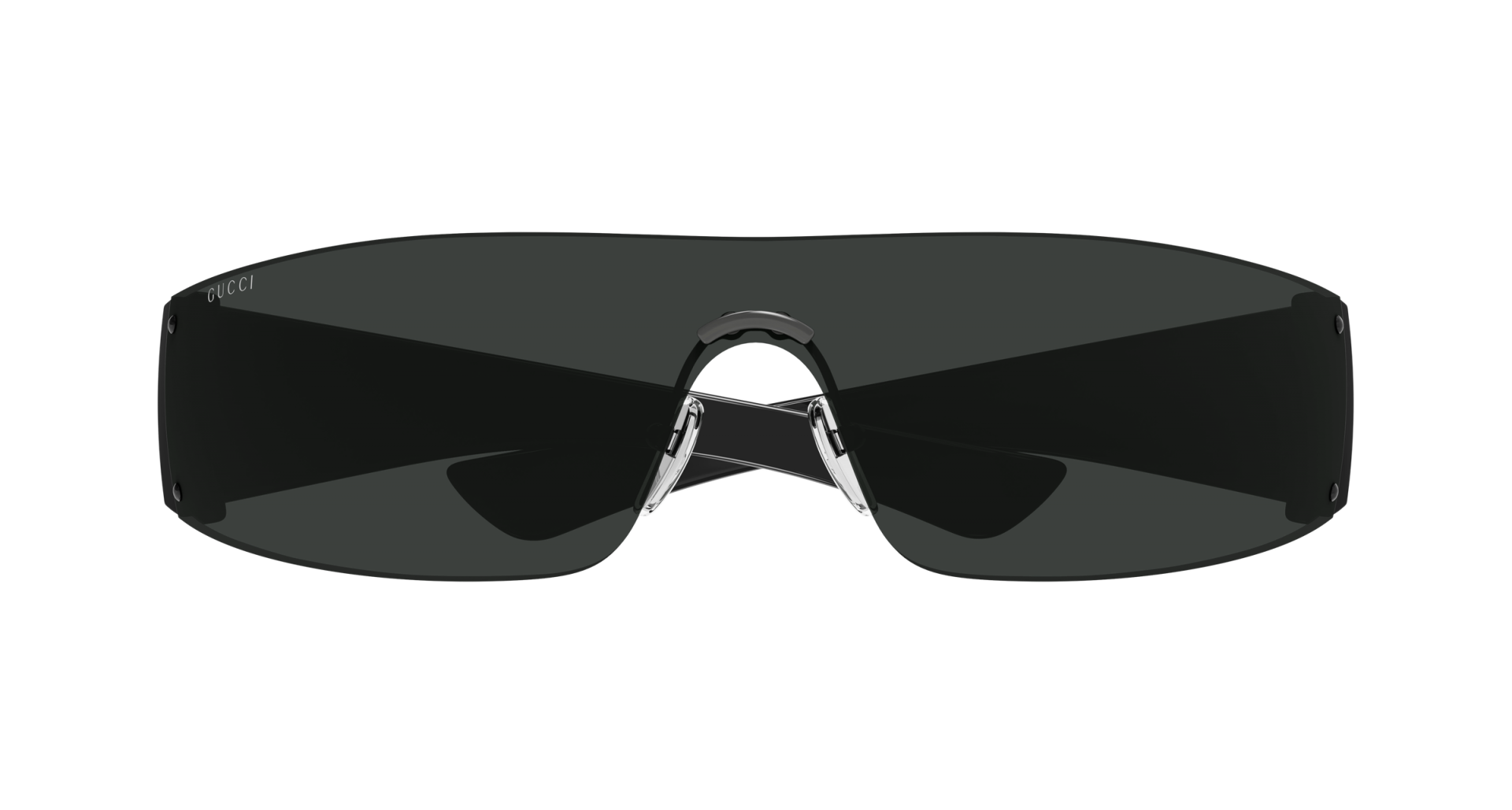 Occhiali da sole Gucci GG1958S 002 8056376584738 | Ottica Lux