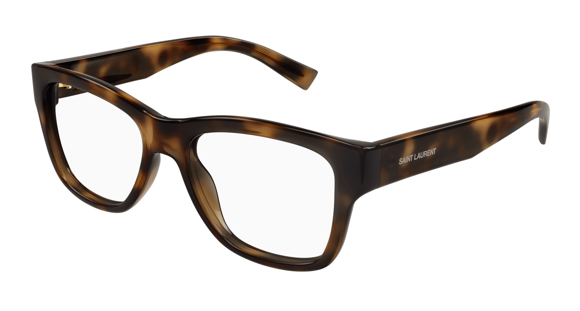 Occhiali da vista Saint Laurent SL 677 003 8056376509502 | Ottica Lux