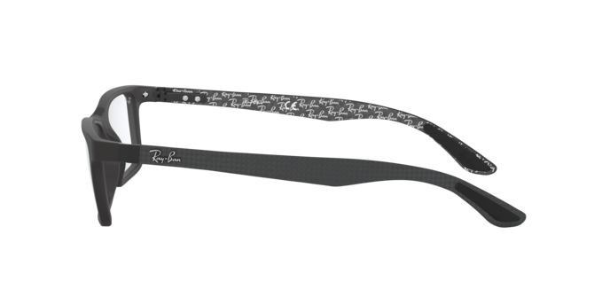 Ophthalmic frames Ray-Ban RX8901 5263 8053672192711 | Ottica Lux